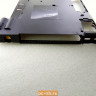 Нижняя часть (поддон) для ноутбука Lenovo ThinkPad SL510 60Y4358