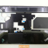 Верхняя часть корпуса для ноутбука Lenovo E530, E535 04Y1206