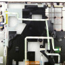 Верхняя часть корпуса для ноутбука Lenovo E530, E535 04Y1206