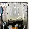 Верхняя часть корпуса для ноутбука Lenovo ThinkPad Edge E530, E535 04Y1206