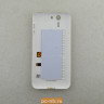 Задняя крышка для смартфона Asus PadFone S PF500KL 90AT00N2-R7A010