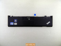 Palmrest для ноутбука Lenovo X230, X230i 04W3726