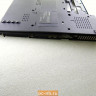 Нижняя часть (поддон) для ноутбука Lenovo ThinkPad R60 41W5173