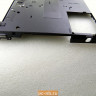 Нижняя часть (поддон) для ноутбука Lenovo ThinkPad R60 41W5173