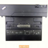 Порт репликатор для ноутбуков Lenovo ThinkPad T40, R50, X30, T30, R40, A30 40Y8143