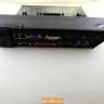 Порт репликатор для ноутбуков Lenovo ThinkPad T40, R50, X30, T30, R40, A30 40Y8143