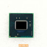 Процессор Intel Atom® Processor N475 SLBX5