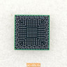 Процессор Intel Atom® Processor N475 SLBX5