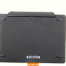 Док-станция для планшета Lenovo MIIX 300-10 5D20K11779