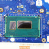 Материнская плата для ноутбука Lenovo G50-70 5B20G36696