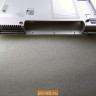 Нижняя часть (поддон) для ноутбука Asus M6N 13-N953AP192
