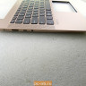 Топкейс с клавиатурой для ноутбука Lenovo S540-14API 5CB0S17253 AM2GE000B30 