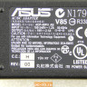 Блок питания ADP-40PH ABH для ноутбука Asus UX30 04G266010501