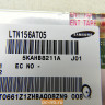 Матрица 15,6" LTN156AT05-J01