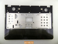 Верхняя часть корпуса для ноутбука Asus N45SF 13GN6L1AP030-1