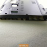 Нижняя часть (поддон) для ноутбука Asus X75A 13GNDO1AP020-1