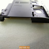 Нижняя часть (поддон) для ноутбука Asus X75A 13GNDO1AP020-1