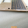 Топкейс с клавиатурой для ноутбука Lenovo 730-13IKB 5CB0Q95920