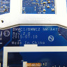 Материнская плата BMWC1 BMWC2 NM-A471 для ноутбука Lenovo 300-15IBR 5B20K14030