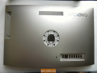 Задняя часть корпуса для моноблока Lenovo 520-22IKL 01MN227
