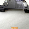Нижняя часть (поддон) для ноутбука Lenovo G460 31042404