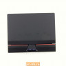 Тачпад для ноутбука Lenovo ThinkPad L560 00UR953