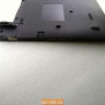 Нижняя часть (поддон) для ноутбука Asus X501U 13GNMO1AP040-2