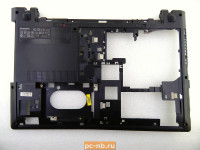 Нижняя часть (поддон) для ноутбука Lenovo G500s 90202858