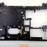 Нижняя часть (поддон) AP0YB000H00 для ноутбука Lenovo G500s 90202858