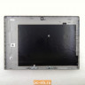 Задняя крышка для планшета Lenovo D330-10IGM, D330-10IGL 5CB0R54698