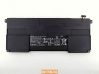 Аккумулятор C41-TAICHI31 для ноутбука Asus TAICHI31 0B200-00270000