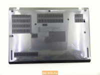 Нижняя часть (поддон) для ноутбука Lenovo ThinkPad L480 01LW319