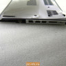 Нижняя часть (поддон) для ноутбука Lenovo ThinkPad L480 01LW319