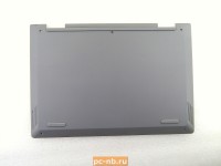 Нижняя часть (поддон) для ноутбука Lenovo Flex 3-11IGL05 5CB0X56463