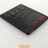 Аккумулятор BL259 для смартфона Lenovo K5, K5-PLUS (A6020a46) SB18C04886
