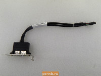 Внешние USB разъёмы для системного блока Lenovo ThinkCentre M82 42Y8006