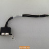 Внешние USB разъёмы для системного блока Lenovo ThinkCentre M82 42Y8006