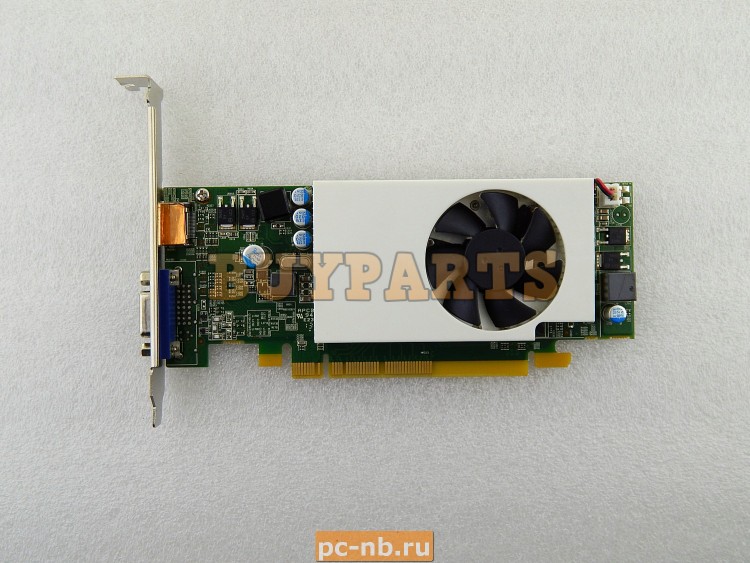 Видеокарта Radeon HD 8570