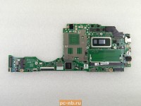 Материнская плата BM5918_REV1.3A для ноутбука Lenovo ThinkBook 13s-IML 5B21B38646