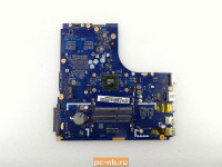 Материнская плата LA-B291P для ноутбука Lenovo B50-45 5B20F86191