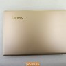 Крышка матрицы для ноутбука Lenovo 710S-13ISK 5CB0L20757