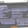 Аккумулятор L14M2P24 для ноутбука Lenovo 500S-13ISK, 510S-13IKB, 510S-13ISK, E31-70, E31-80, U31-70 5B10K10178