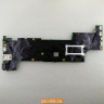 Материнская плата BX260 NM-A531 для ноутбука Lenovo X260 00UP200