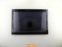 Дисплей с сенсором в сборе для планшета Lenovo TB3-X70L 5D68C07293