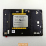 Дисплей с сенсором в сборе для планшета Asus ZenPad 10 Z300C, Z300CT, Z300CX, ZD300C, ZD0310C, Z0310CX, M1000C, P023 90NP0231-R20010