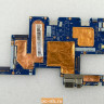 Материнская плата CMX40 NM-A641 для планшета Lenovo MIIX 700-12ISK 5B20K66804