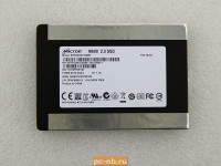 SATA SSD Micron M600 2.5" 512Gb MTFDDAK512MBF