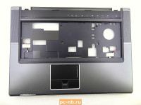 Верхняя часть корпуса для ноутбука Asus V1S, V1SN 13GNGI5AP031-1