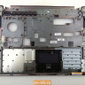 Верхняя часть корпуса для ноутбука Asus V1S, V1SN 13GNGI5AP031-1