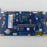 Материнская плата для ноутбука Lenovo	Idea Pad 100-15	5B20J30778 MB C Idea Pad 100-15 WIN N3540  AIVP1 / AIVP2 LA-C771P REV: 1.0  